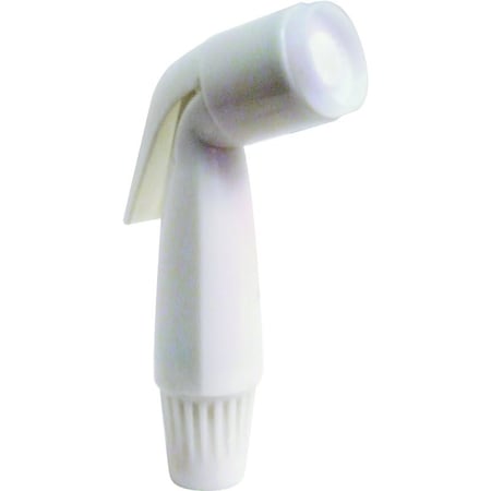 Danco Sink Spray Head, Plastic 88740