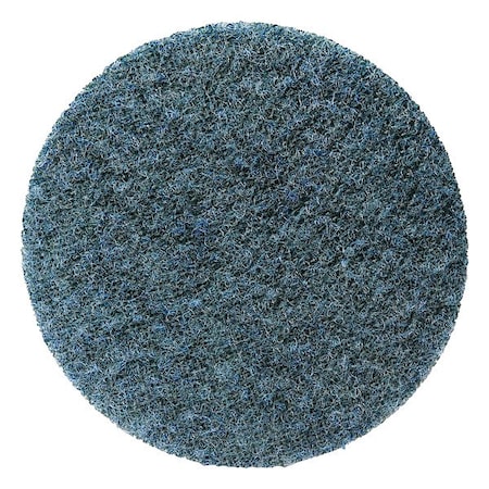 Arc Abrasives Disc 62015