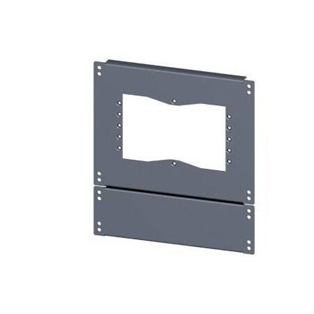 Siemens SIVACON base 8MF1045-2UB52-0