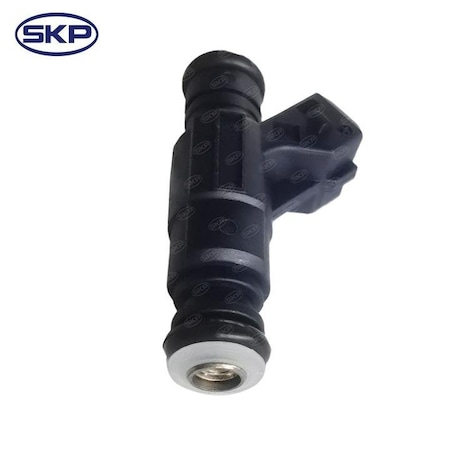 Skyward Automotive Products Fuel Injector,  SKFJ671