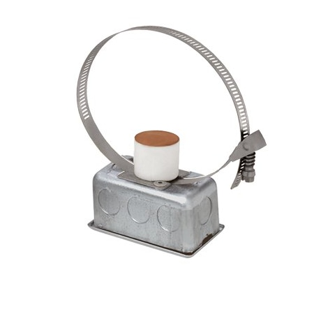 Bapi 10K-2 Strap-On Sensor BA/10K-2-S