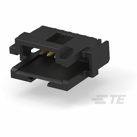 Te Connectivity 05 SYSTEM 50 HDR SRRA SHRD 104074-2