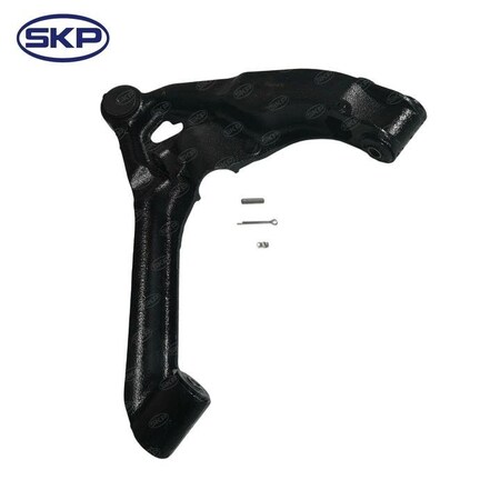 Skyward Automotive Products Suspension Control Arm and Ball Joint Assembly, SRK620476