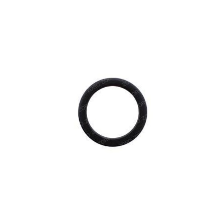 Raymond REPLACEMENT SPACER 824-000-390