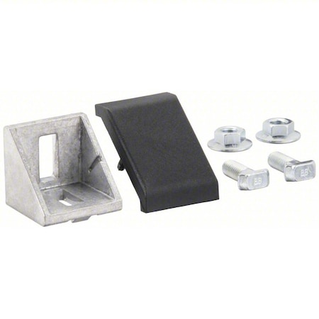 Fath Gusset Kit with Cap 093W421N10S17