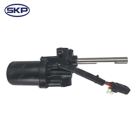 Skyward Automotive Products Running Board Motor,  SK747911