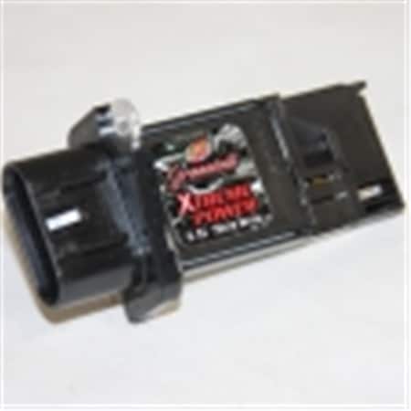 Granatelli Motor Sports Slot-In Maf- Gm 350300