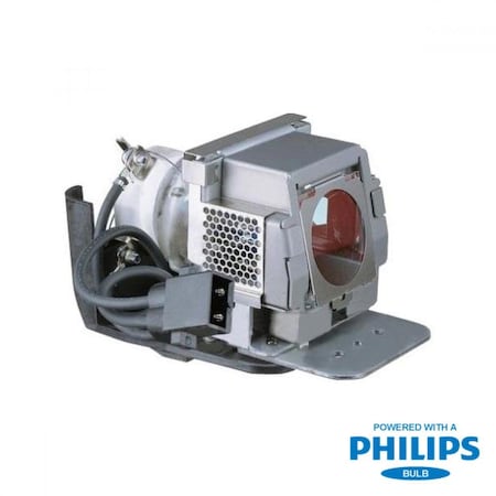 Premium Power OEM Projector Lamp 5J-08001-001