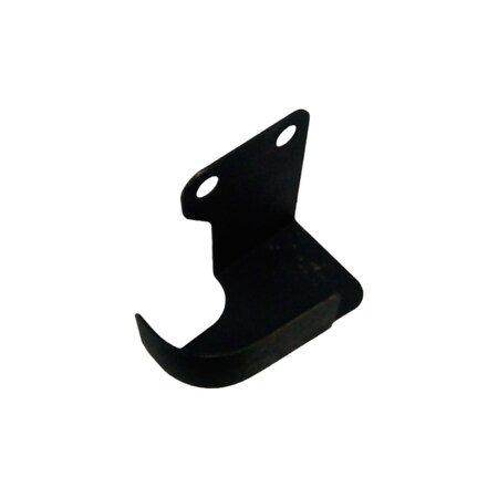 Cnh BRACKET, CNH OEM KNH0860 KNH0860