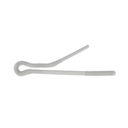 Bosch Hose-Recirculation 12003936