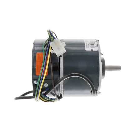 Trane 1/3HP 200-230V 850/580RPM Mtr MOT14650