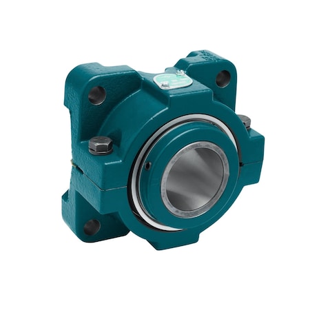 Dodge Industrial F4B-EXL-107RE 77329
