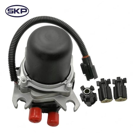 Skyward Automotive Products Secondary Air Injection Pump,  SKAP913074