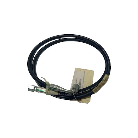 Cnh HOSE, CNH OEM 700707385 700707385