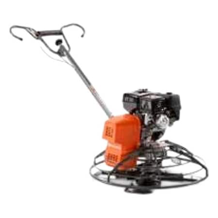 Husqvarna Walk Behind Trowel 970798008