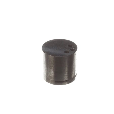 Doyon COUNTERWEIGHT, PIZ3 STKP03
