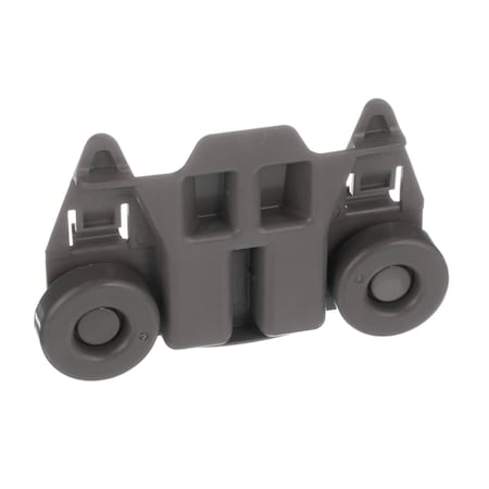 Whirlpool DISHWASHER DISHRACK ROLLER WPW10195417