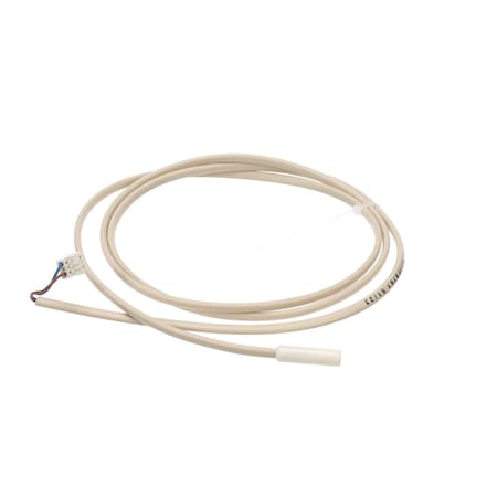 Micro Matic 5 PROBE FOR THERMOSTAT MMPPPROBE-5