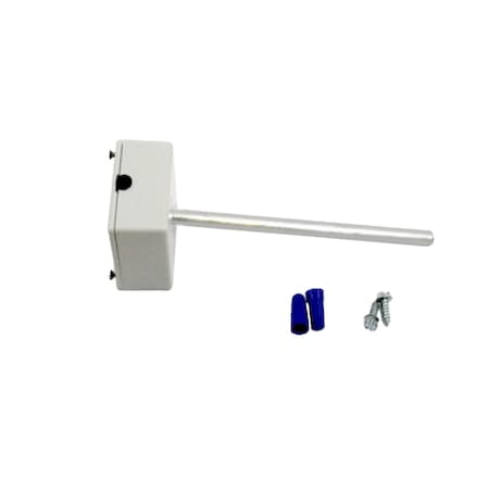 Ewc Controls Supply Air Sensor SAS