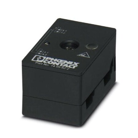 Phoenix Contact SAC-ASI-J-Y-Y-N AS-Interface 1405622