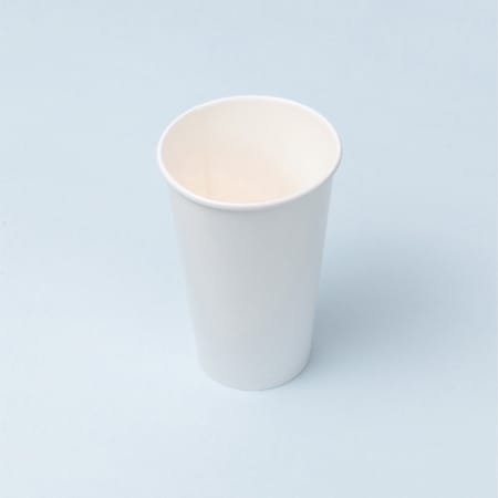Greenprint Greenprint Renewacup Double Lined 16 oz Paper Cup, Cold Drinks, 500 ct CCC16