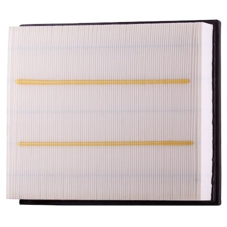 Parts Plus Parts Air Filter AF99491