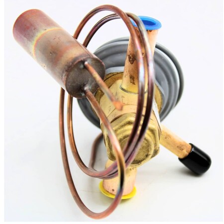 Lennox VALVE-EXP 6TON, R410A 33W52