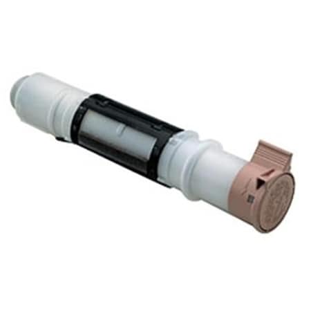 Bro Toner Cartridge - Black TN250