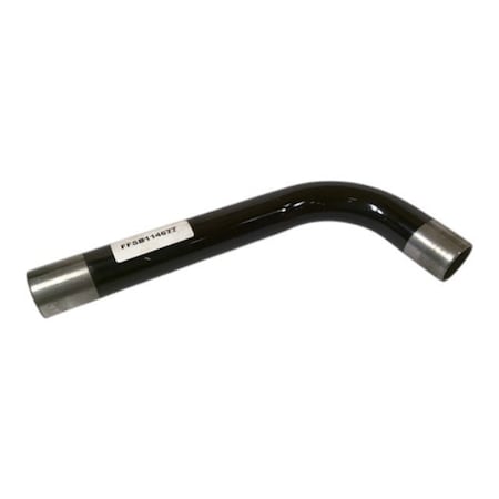 John Deere TUBE, OEM FFSB114677