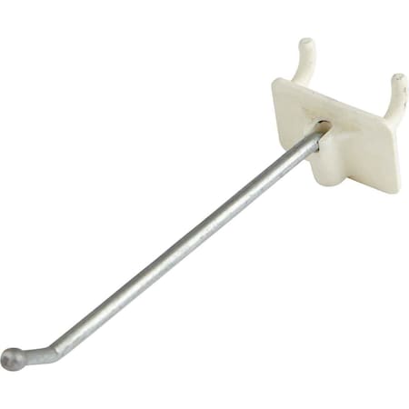 Brady Pegboard Hooks 143121