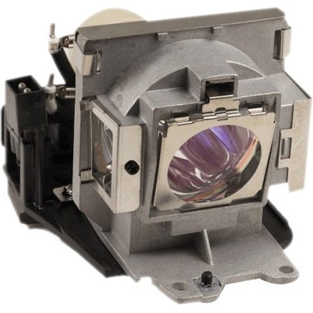 Battery Technology BTI Projector Lamp - Projector Lamp SP-LAMP-040-BTI