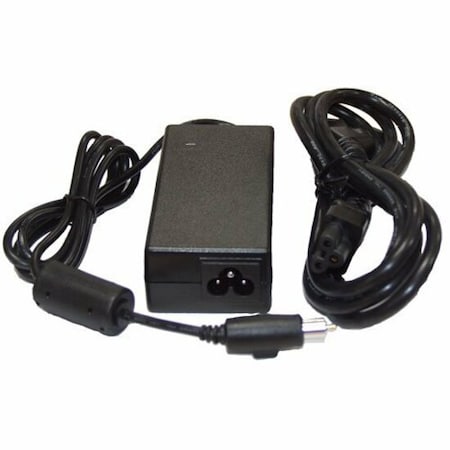 Premium Power Products AC Adapter for Apple Powerbook 661-3048