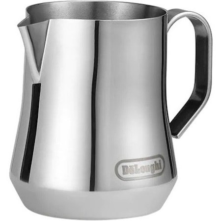 Delonghi MILK FROTHING JUG ML 350 5513282201