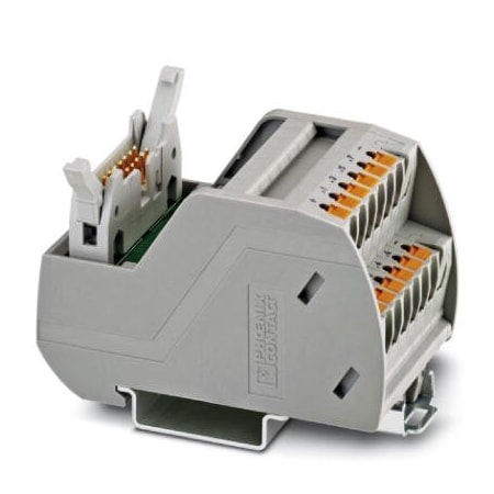 Phoenix Contact VIP-2/PT/FLK14/PLC VARIOFACE interface 2903801