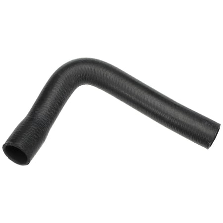 Gates Molded Coolant Hose 21103