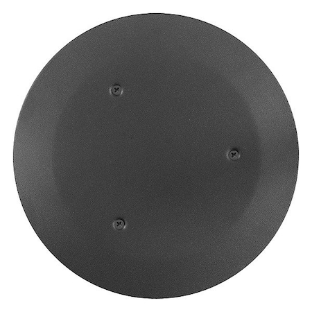 Leviton Plugs and Receptacles PT5AB-E