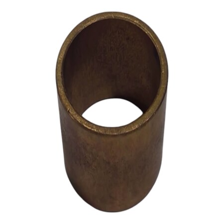 John Deere BUSHING, JOHN DEERE OEM E35669 E35669