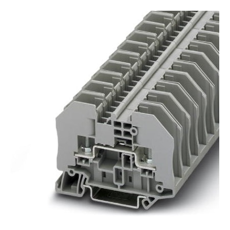 Phoenix Contact RTO 3 Bolt connection terminal block 3049518