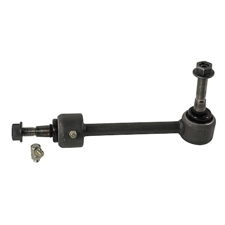 Moog Front Suspension Stabilizer Bar Link, K8853