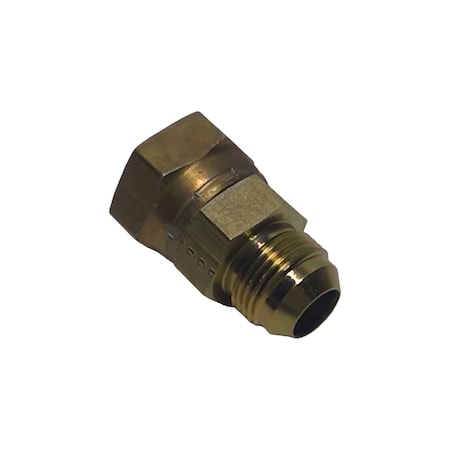 Cnh ADAPTER, CNH OEM B95120 B95120