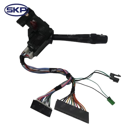 Skyward Automotive Products Multi-Function Switch, SK2330833