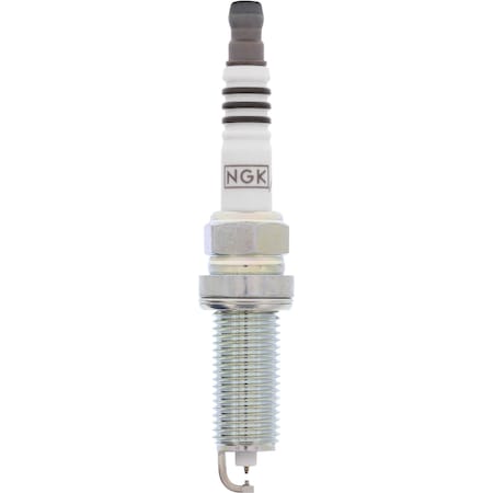 Ngk Laser Iridium Spark Plug(Pr-Ea/Bx-4), 90174 90174
