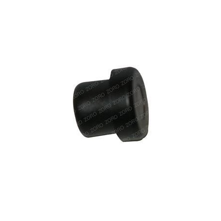Crown REPLACEMENT SLIDE POLY 123724