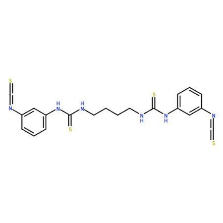 Ak Scientific MRS-2578 (10mg), CAS 711019-86-2 Y0242-10mg