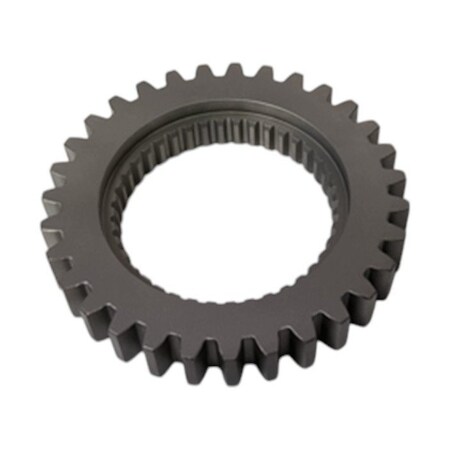 John Deere PUMP GEAR AUX DR, JOHN DEERE OEM 4004112 4004112