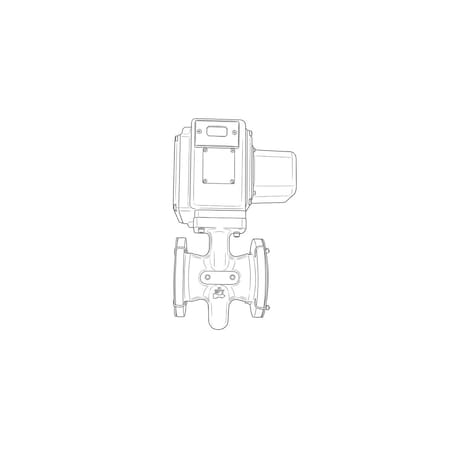 Maxon Cubicles Maxon 2.5