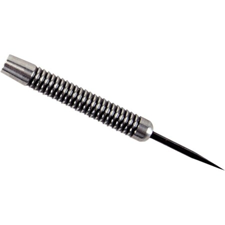Elkadart Razor Steel Tip Darts - 23 Gram 23-3423-23