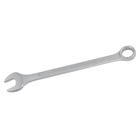 Performance Tool 15/16 In Sae Combination Wrench Wrench 15/16, W331C W331C