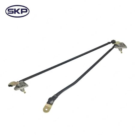 Skyward Automotive Products Wiper Linkage,  SK602407