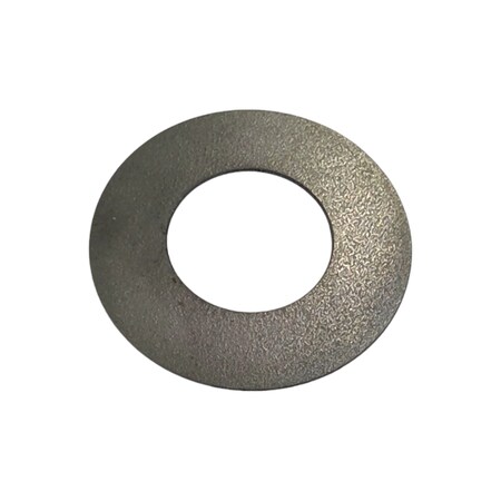 Agco BUSHING, AGCO OEM 22942 22942